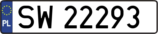 SW22293