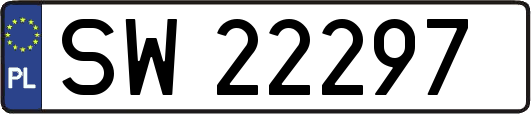SW22297