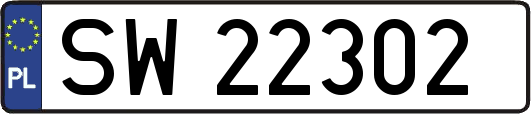 SW22302