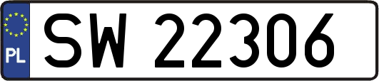 SW22306