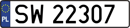 SW22307