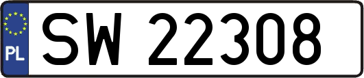 SW22308