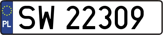 SW22309