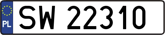 SW22310