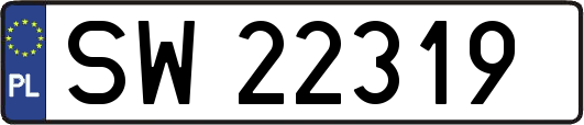 SW22319