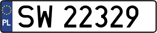 SW22329