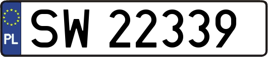 SW22339