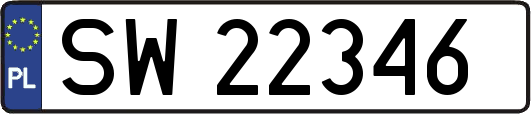 SW22346