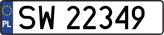 SW22349