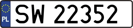SW22352