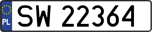 SW22364