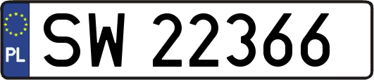 SW22366