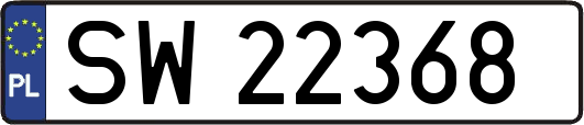 SW22368