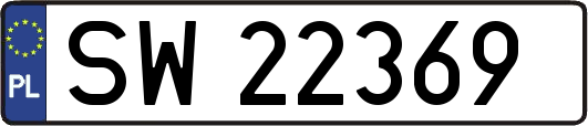 SW22369