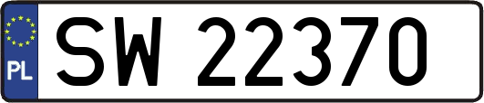 SW22370