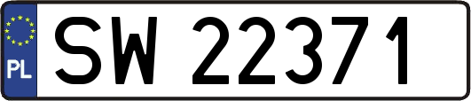 SW22371