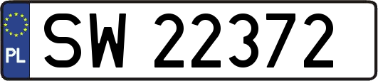 SW22372