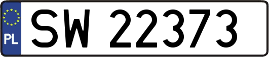 SW22373