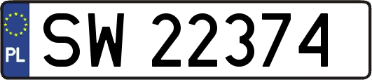 SW22374