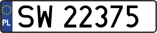 SW22375
