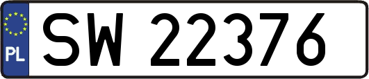 SW22376