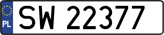 SW22377