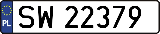 SW22379