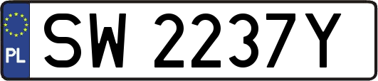 SW2237Y