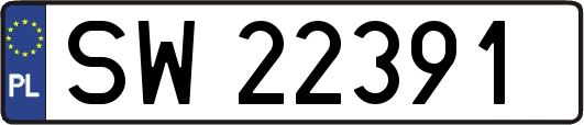 SW22391