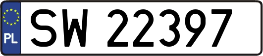 SW22397