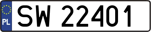 SW22401