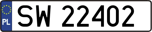 SW22402