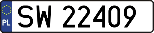 SW22409