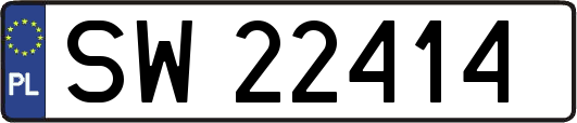 SW22414