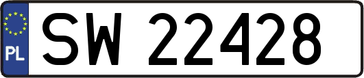 SW22428