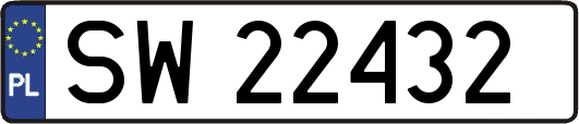 SW22432