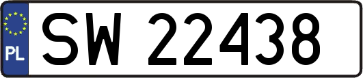 SW22438