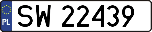 SW22439