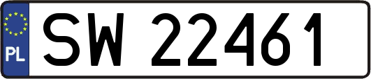 SW22461