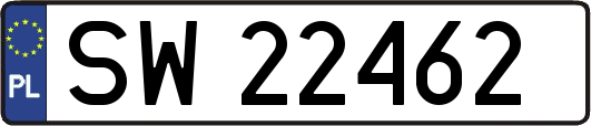SW22462