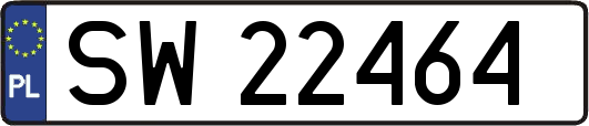SW22464