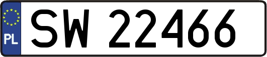 SW22466