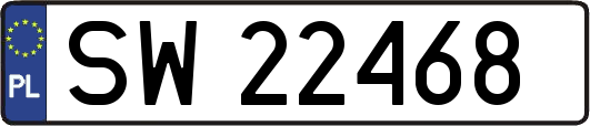 SW22468