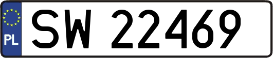 SW22469