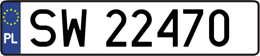 SW22470