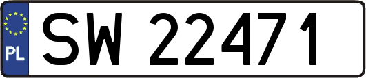 SW22471