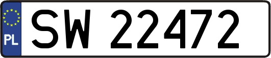 SW22472