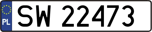 SW22473
