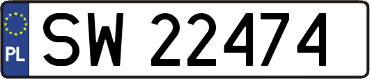 SW22474
