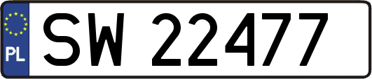 SW22477